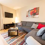Kaiserhoam 4* סול
