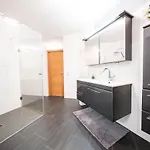 招待所 Kaiserhoam 4*