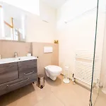 招待所 Kaiserhoam 4*