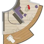 Kaiserhoam 4* 瑟尔