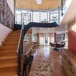 Kaiserhoam 招待所 4*