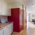 Kaiserhoam 4* 瑟尔