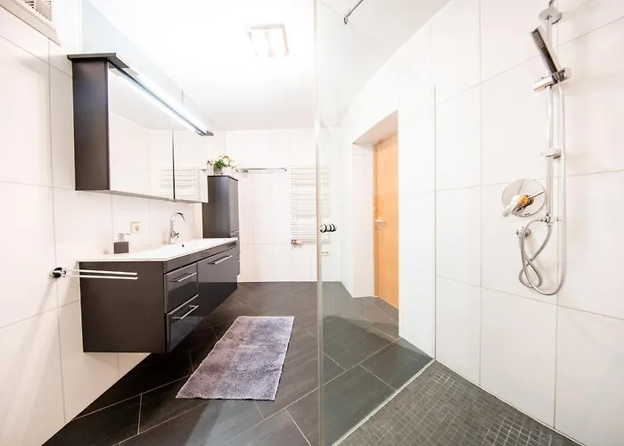 Gasthof Kaiserhoam Söll