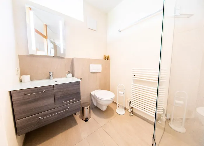 Gasthof Kaiserhoam 4*