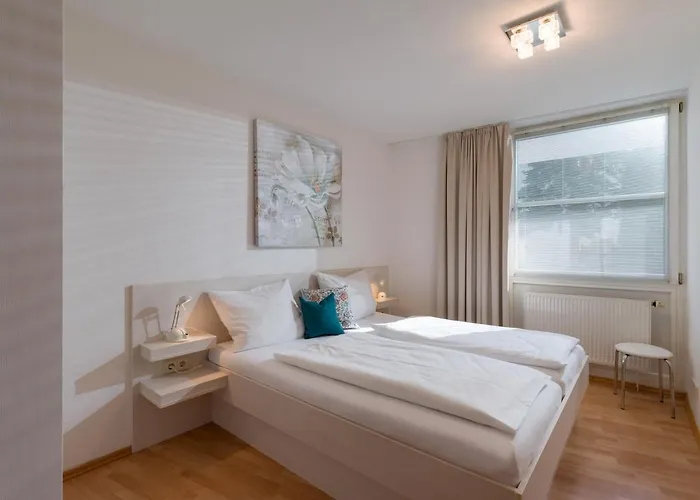 Gasthof Kaiserhoam Söll